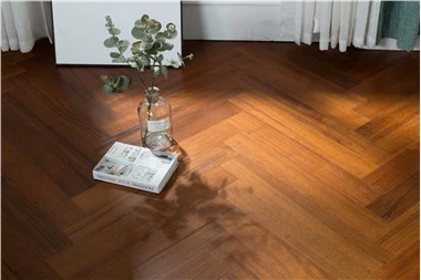 505-32 Birma teakkleur