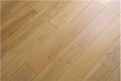 Hout natuurlijke vlek