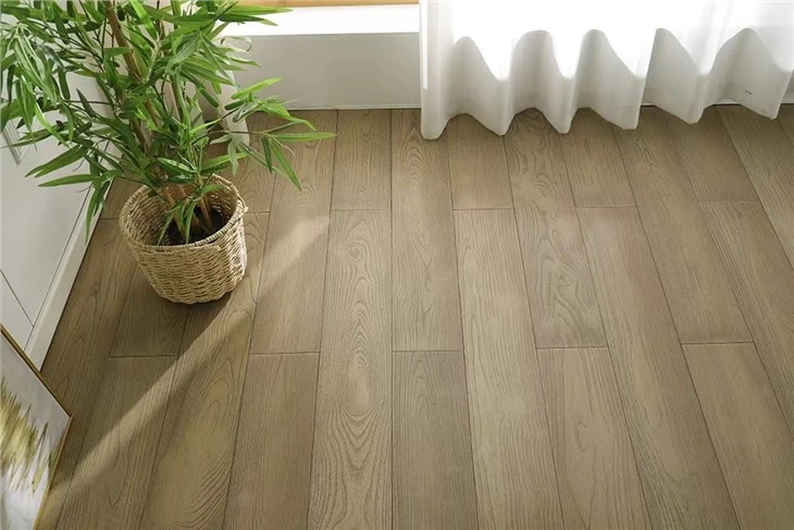 Walnut Solid Timber
