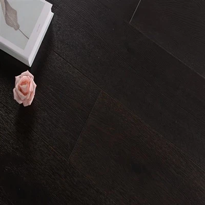 Parquet Oak Engineered houten vloeren voor thuis of kantoor